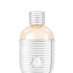 Moncler Pour Femme
