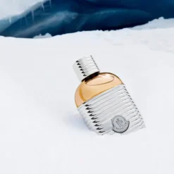 Moncler Pour Femme