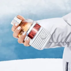 Moncler Pour Femme