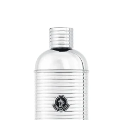 Moncler Pour Homme