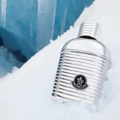 Moncler Pour Homme