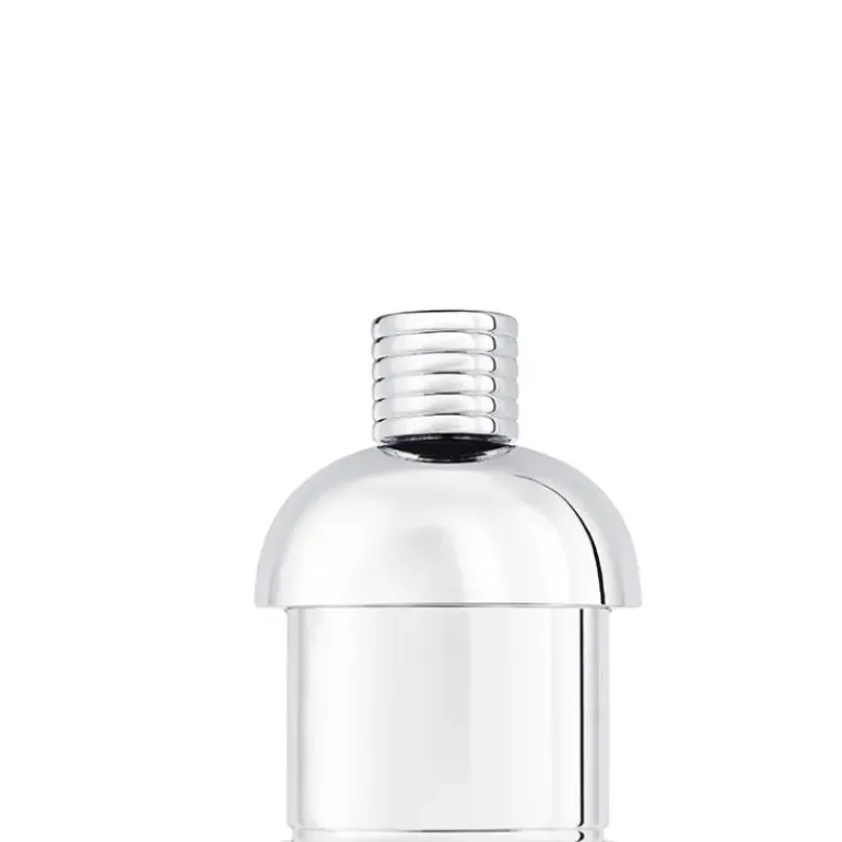 Moncler Pour Homme