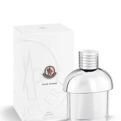 Moncler Pour Homme