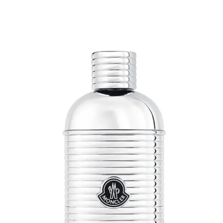 Moncler Pour Homme