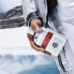 Moncler Pour Homme