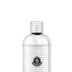 Moncler Pour Homme