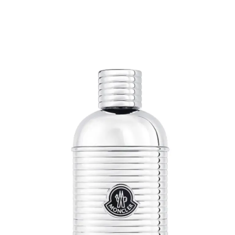 Moncler Pour Homme