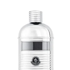 Moncler Pour Homme