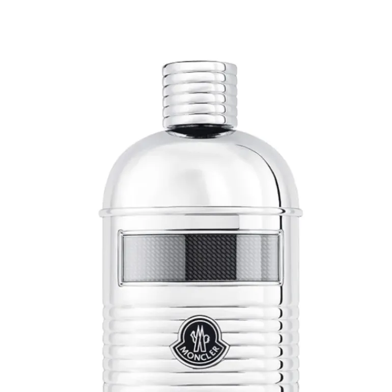 Moncler Pour Homme