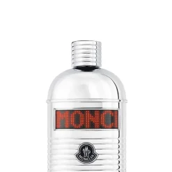 Moncler Pour Homme