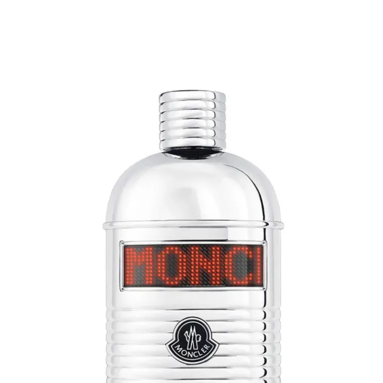Moncler Pour Homme