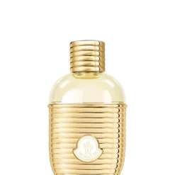 Moncler Sunrise Pour Femme
