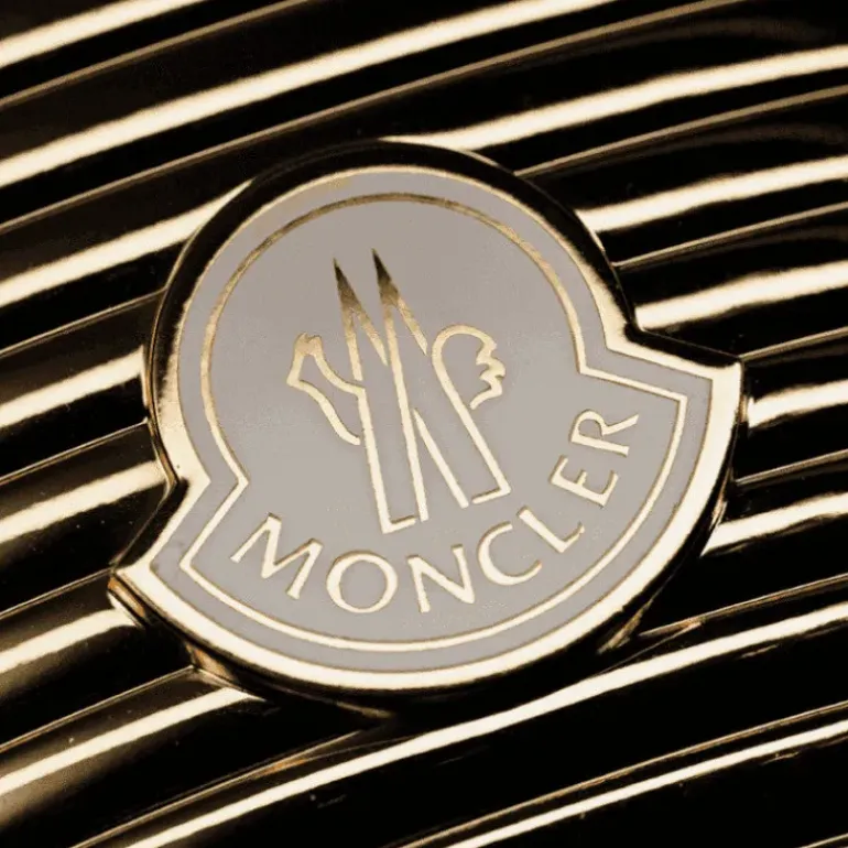 Moncler Sunrise Pour Femme