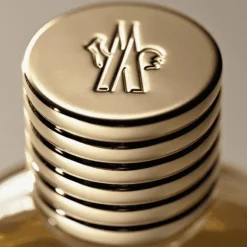 Moncler Sunrise Pour Femme