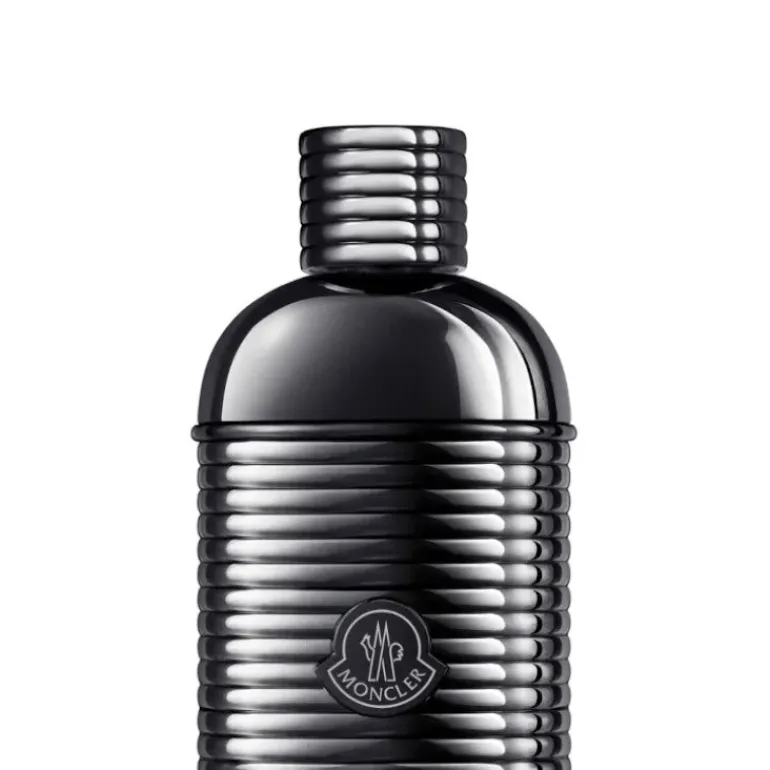 Moncler Sunrise Pour Homme