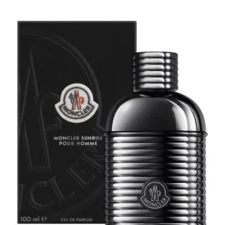 Moncler Sunrise Pour Homme