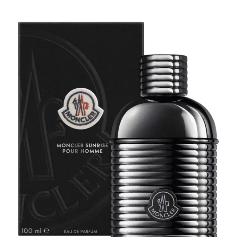 Moncler Sunrise Pour Homme