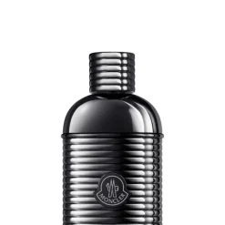 Moncler Sunrise Pour Homme