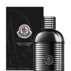 Moncler Sunrise Pour Homme