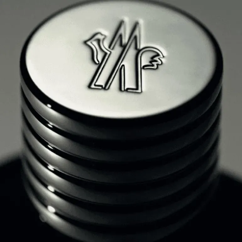 Moncler Sunrise Pour Homme