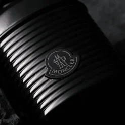 Moncler Sunrise Pour Homme