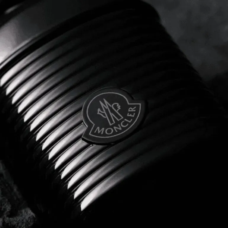 Moncler Sunrise Pour Homme