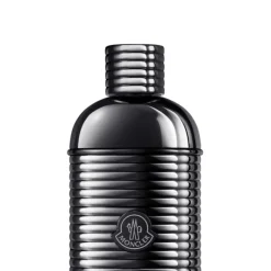 Moncler Sunrise Pour Homme