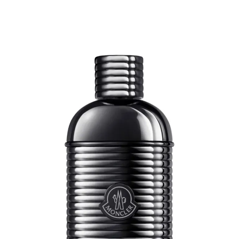 Moncler Sunrise Pour Homme