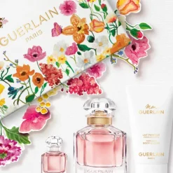 Mon Guerlain Cofanetto Edp