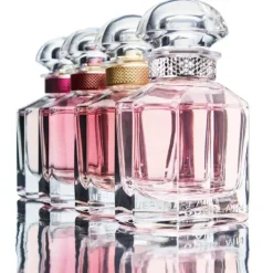 Mon Guerlain EDP