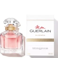 Mon Guerlain EDP