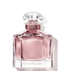 Mon Guerlain EDP Intense