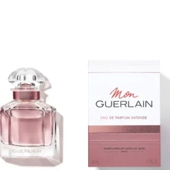 Mon Guerlain EDP Intense