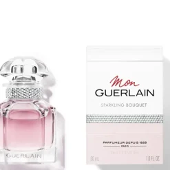 Mon Guerlain EDP Sparkling Bouquet