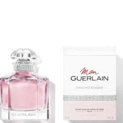 Mon Guerlain EDP Sparkling Bouquet