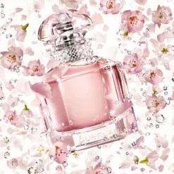 Mon Guerlain EDP Sparkling Bouquet