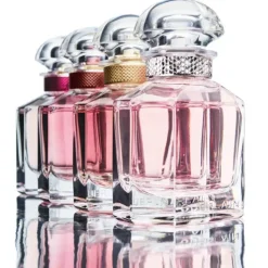 Mon Guerlain EDP Sparkling Bouquet