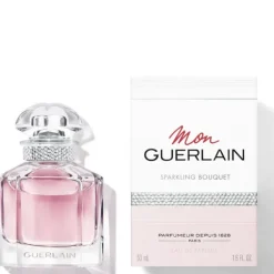 Mon Guerlain EDP Sparkling Bouquet