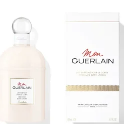 Mon Guerlain 200 ML