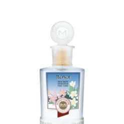 Monoi Pour femme 100 ML