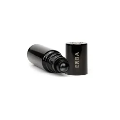 Monom Erba 10 ML