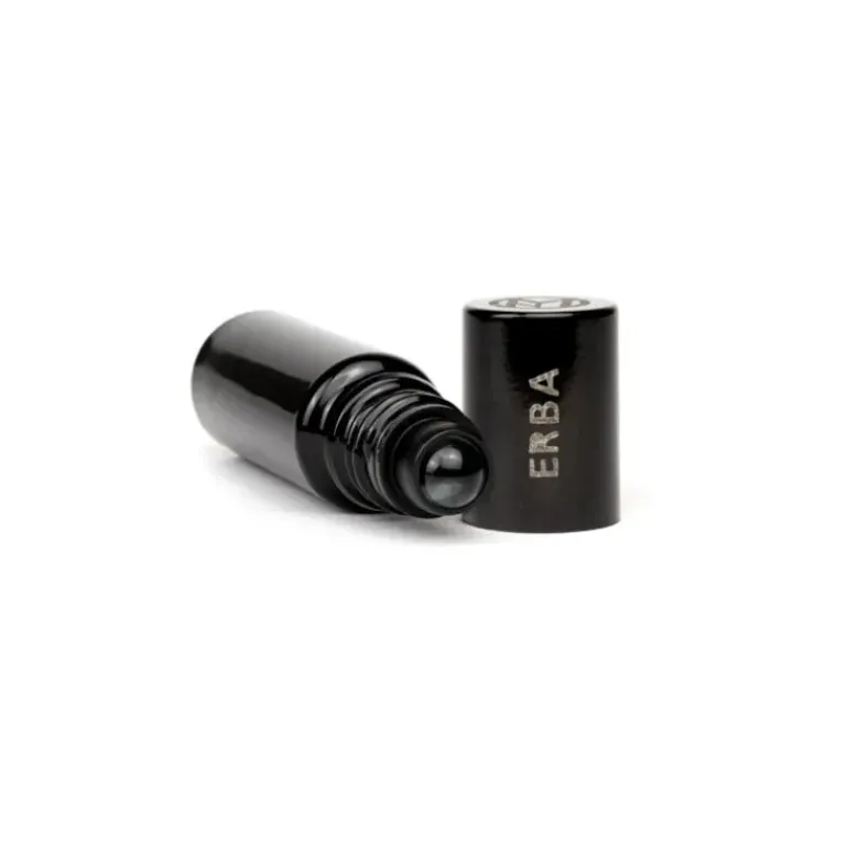 Monom Erba 10 ML