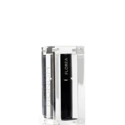 Monom Florea 10 ML