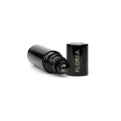 Monom Florea 10 ML