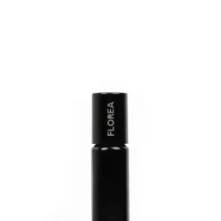 Monom Florea 10 ML