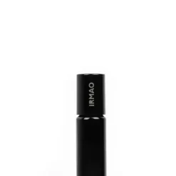 Monom Irmao 10 ML