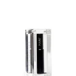 Monom Marè 10 ML