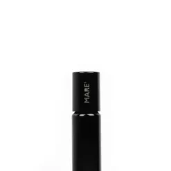 Monom Marè 10 ML