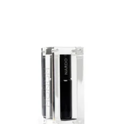 Monom Nardo 10 ML