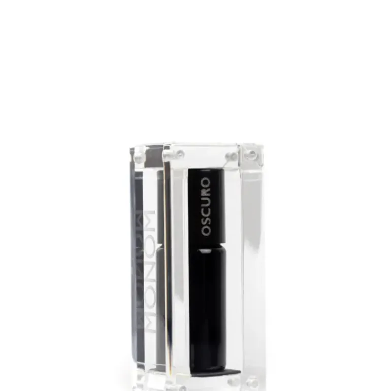 Monom Oscuro 10 ML
